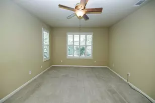 312 Merlot Dr, Oakdale, CA 95361 - Photo 32