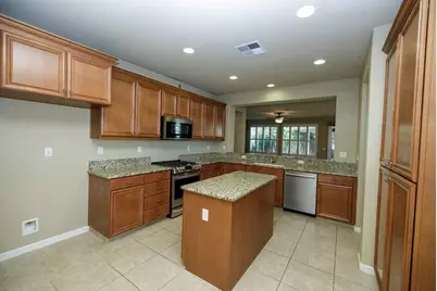 312 Merlot Drive, Oakdale, CA 95361 - Photo 24