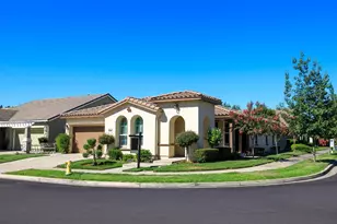 312 Merlot Dr, Oakdale, CA 95361 - Photo 4