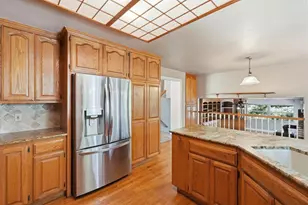 1235 Naturewood Dr, Meadow Vista, CA 95722 - Photo 34