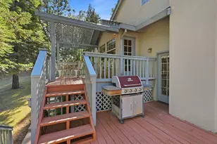 1235 Naturewood Dr, Meadow Vista, CA 95722 - Photo 66