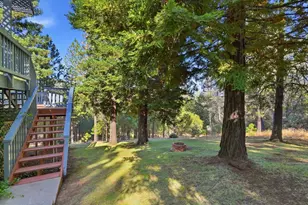 1235 Naturewood Dr, Meadow Vista, CA 95722 - Photo 78