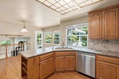 1235 Naturewood Drive, Meadow Vista, CA 95722 - Photo 26