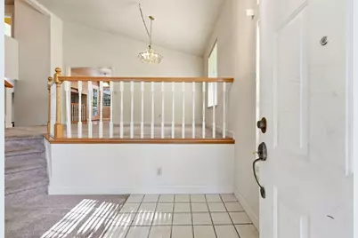 1235 Naturewood Drive, Meadow Vista, CA 95722 - Photo 18