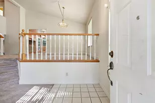1235 Naturewood Dr, Meadow Vista, CA 95722 - Photo 18