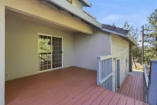 1235 Naturewood Dr, Meadow Vista, CA 95722 - Photo 70