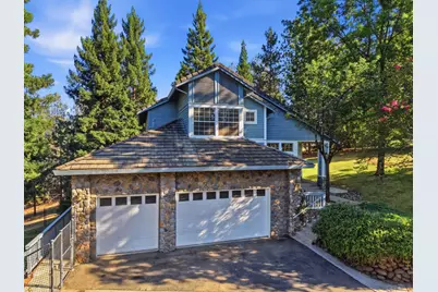 1235 Naturewood Drive, Meadow Vista, CA 95722 - Photo 4
