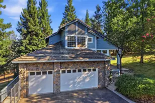 1235 Naturewood Dr, Meadow Vista, CA 95722 - Photo 4