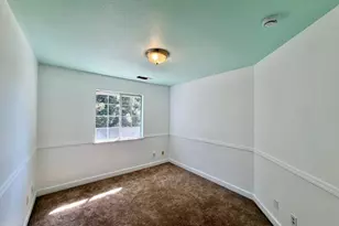 1235 Naturewood Dr, Meadow Vista, CA 95722 - Photo 58