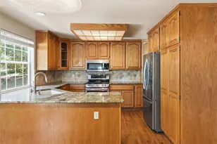 1235 Naturewood Dr, Meadow Vista, CA 95722 - Photo 30