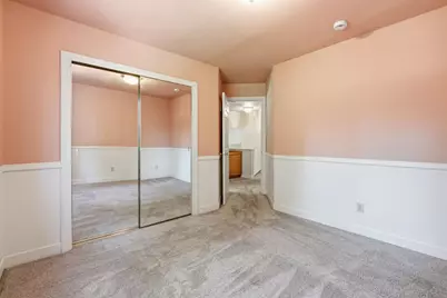 1235 Naturewood Drive, Meadow Vista, CA 95722 - Photo 62