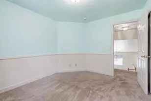 1235 Naturewood Dr, Meadow Vista, CA 95722 - Photo 54
