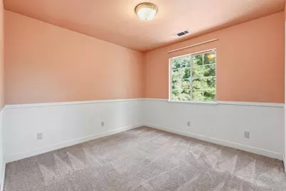 1235 Naturewood Drive, Meadow Vista, CA 95722 - Photo 60