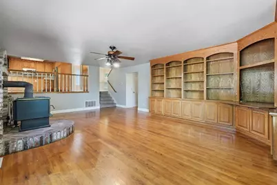 1235 Naturewood Drive, Meadow Vista, CA 95722 - Photo 40
