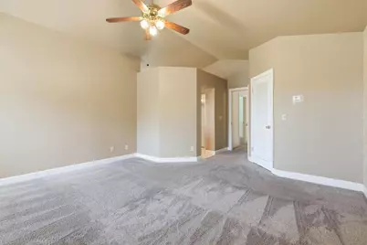 1235 Naturewood Drive, Meadow Vista, CA 95722 - Photo 48