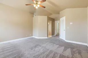 1235 Naturewood Dr, Meadow Vista, CA 95722 - Photo 48