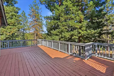 1235 Naturewood Drive, Meadow Vista, CA 95722 - Photo 64