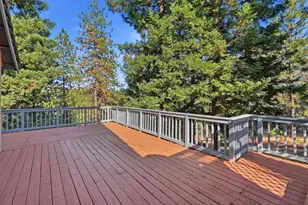 1235 Naturewood Dr, Meadow Vista, CA 95722 - Photo 64