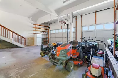 1235 Naturewood Drive, Meadow Vista, CA 95722 - Photo 90