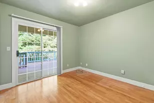 1235 Naturewood Dr, Meadow Vista, CA 95722 - Photo 44