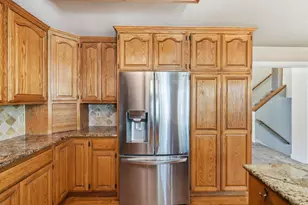 1235 Naturewood Dr, Meadow Vista, CA 95722 - Photo 32