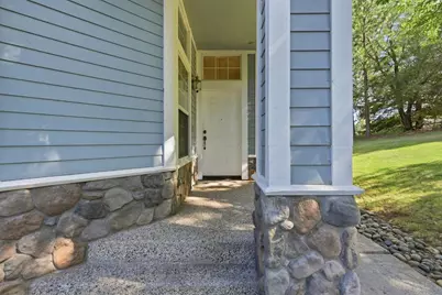 1235 Naturewood Drive, Meadow Vista, CA 95722 - Photo 16