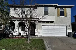 5748 Amnest Way, Sacramento, CA 95835 - Photo 1