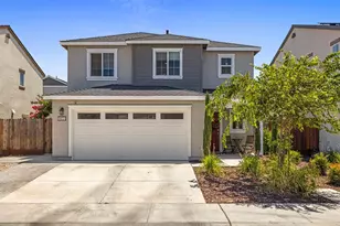 6422 Maple Leaf Ln, Riverbank, CA 95367 - Photo 1