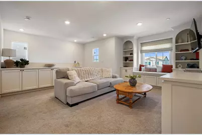 6422 Maple Leaf Lane, Riverbank, CA 95367 - Photo 20