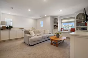 6422 Maple Leaf Ln, Riverbank, CA 95367 - Photo 20