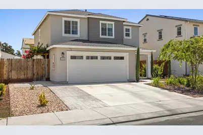 6422 Maple Leaf Lane, Riverbank, CA 95367 - Photo 1