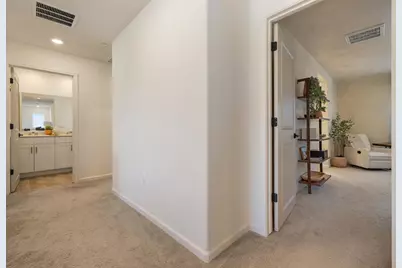 6422 Maple Leaf Lane, Riverbank, CA 95367 - Photo 24