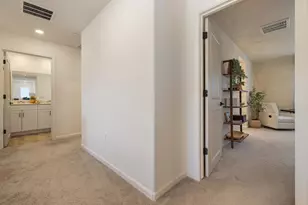 6422 Maple Leaf Ln, Riverbank, CA 95367 - Photo 24