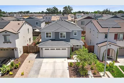 6422 Maple Leaf Lane, Riverbank, CA 95367 - Photo 42