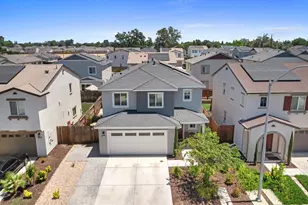 6422 Maple Leaf Ln, Riverbank, CA 95367 - Photo 42