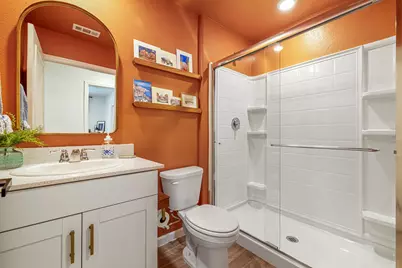 6422 Maple Leaf Lane, Riverbank, CA 95367 - Photo 16