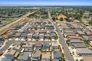 6422 Maple Leaf Ln, Riverbank, CA 95367 - Photo 44