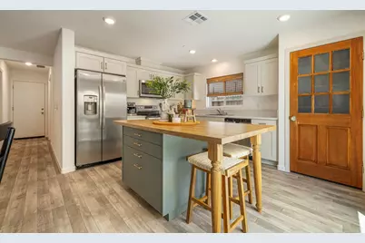 6422 Maple Leaf Lane, Riverbank, CA 95367 - Photo 12