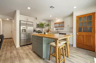 6422 Maple Leaf Ln, Riverbank, CA 95367 - Photo 12