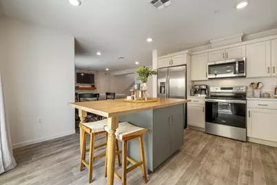 6422 Maple Leaf Lane, Riverbank, CA 95367 - Photo 14