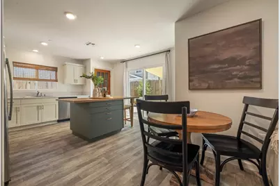6422 Maple Leaf Lane, Riverbank, CA 95367 - Photo 10