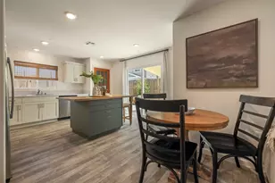 6422 Maple Leaf Ln, Riverbank, CA 95367 - Photo 10