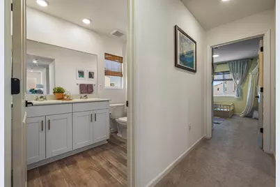 6422 Maple Leaf Lane, Riverbank, CA 95367 - Photo 30
