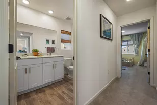 6422 Maple Leaf Ln, Riverbank, CA 95367 - Photo 30