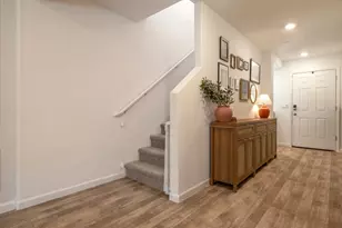 6422 Maple Leaf Ln, Riverbank, CA 95367 - Photo 6