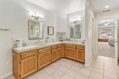 6349 Puerto Drive, Rancho Murieta, CA 95683 - Photo 38