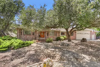 6349 Puerto Drive, Rancho Murieta, CA 95683 - Photo 2