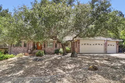 6349 Puerto Drive, Rancho Murieta, CA 95683 - Photo 4