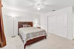 6349 Puerto Dr, Rancho Murieta, CA 95683 - Photo 48