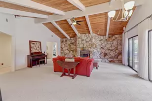 6349 Puerto Dr, Rancho Murieta, CA 95683 - Photo 14